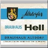 aa046 (17).jpg